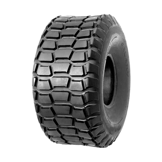 22.5L16.110PREGalaxySuperSoftIIR-3TL