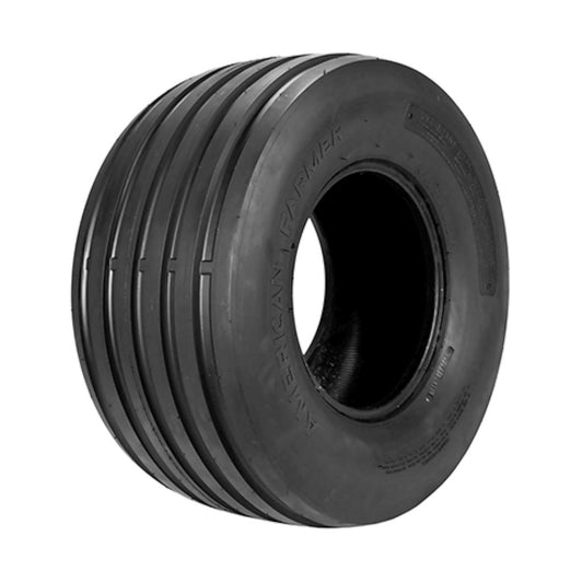26x12-12FI12PRFSTAAmericanFarmerImplementI-1TL