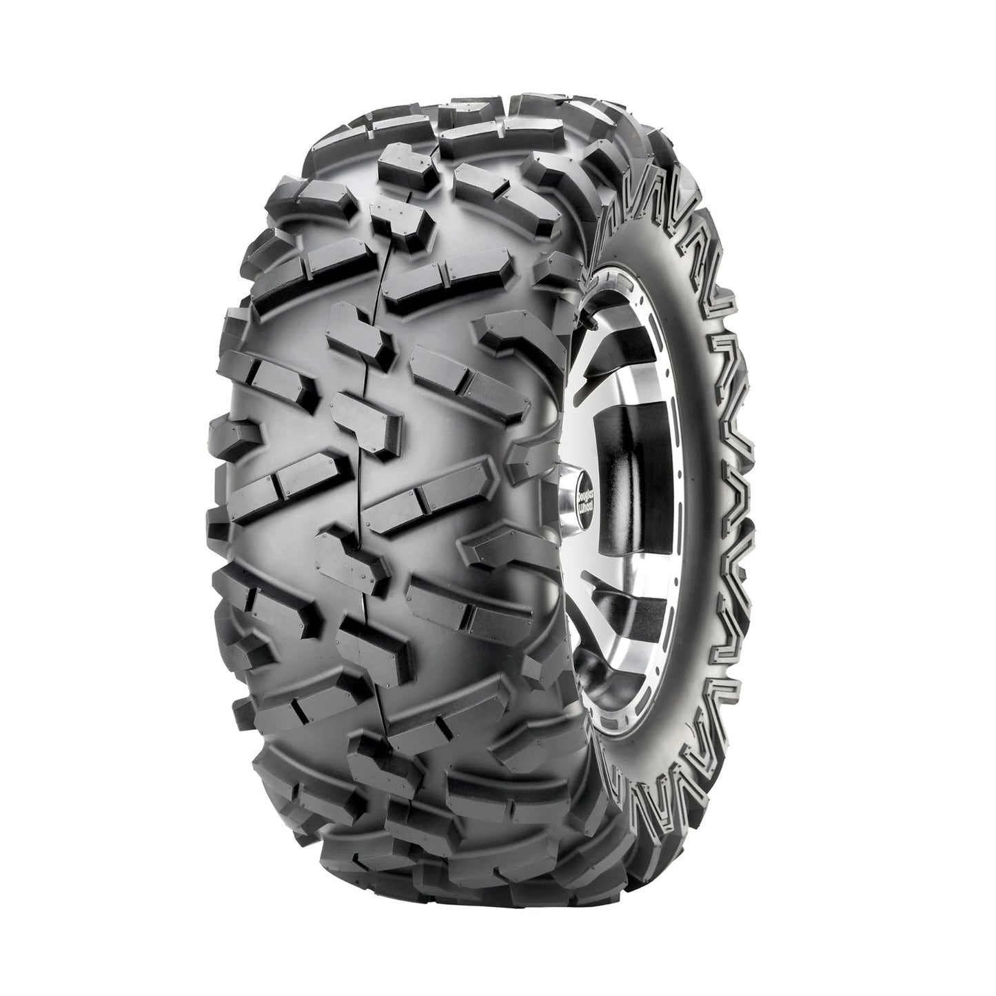 27X9.00-146PRCMaxxisBighorn2.0TL