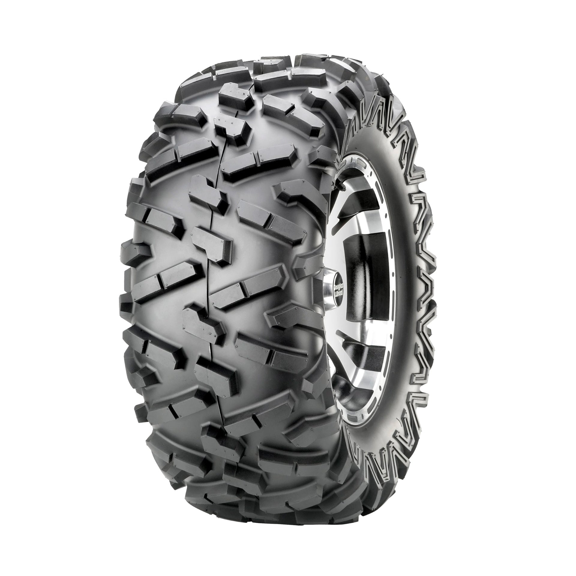 27X9.00-146PRCMaxxisBighorn2.0TL