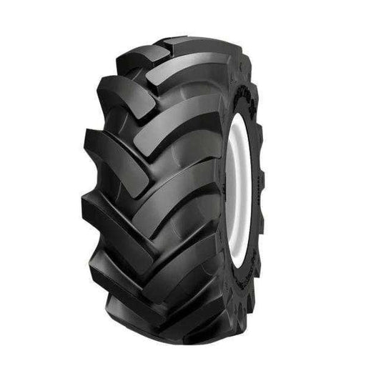 30.5-3220PRLPrimexLogStomperXtremeTSLS-2TL
