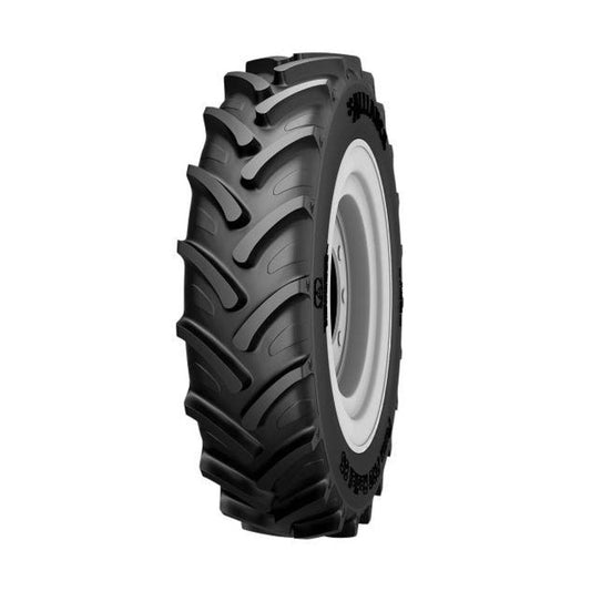 320_80R42141A8_141BAllianceFarmProRadial842R-1W
