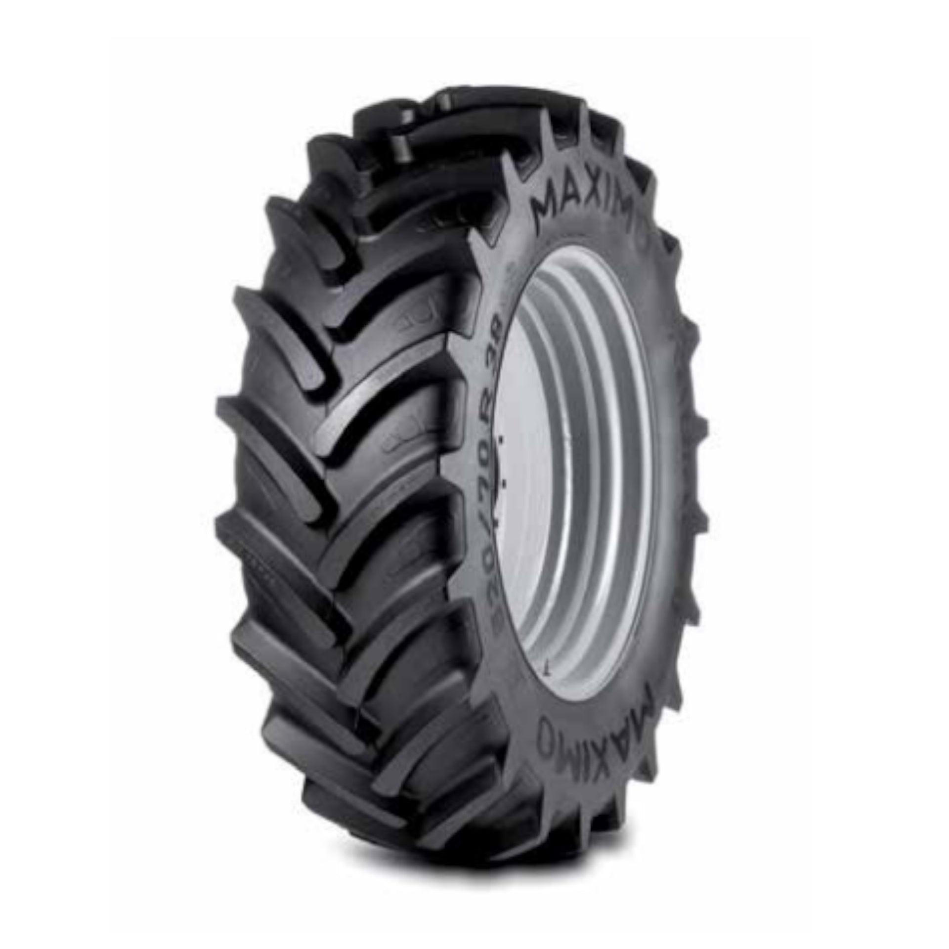 320_85R24122A8MaximoRadial85TL
