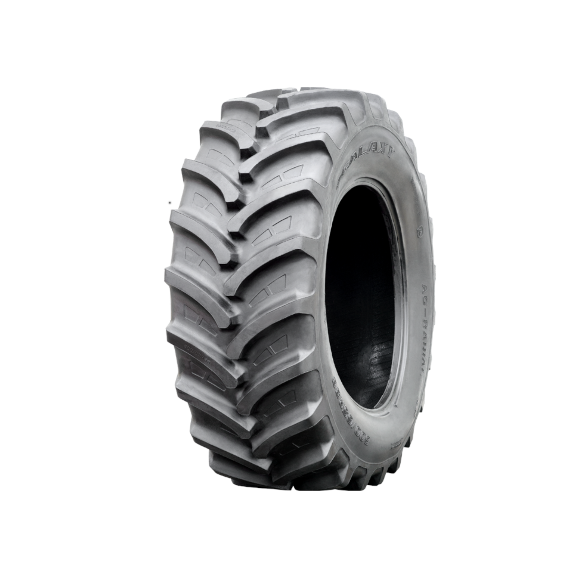 360_70R28125BGalaxyAg-RadialTL