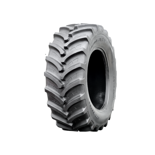 360_70R28125BGalaxyAg-RadialTL