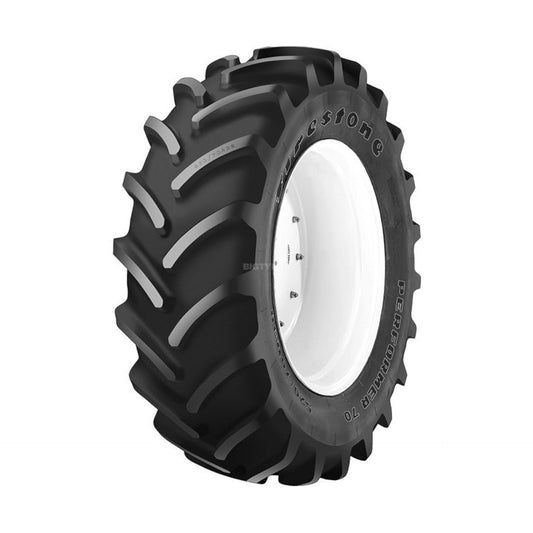 380_70R24125DFirestonePerformer70TL
