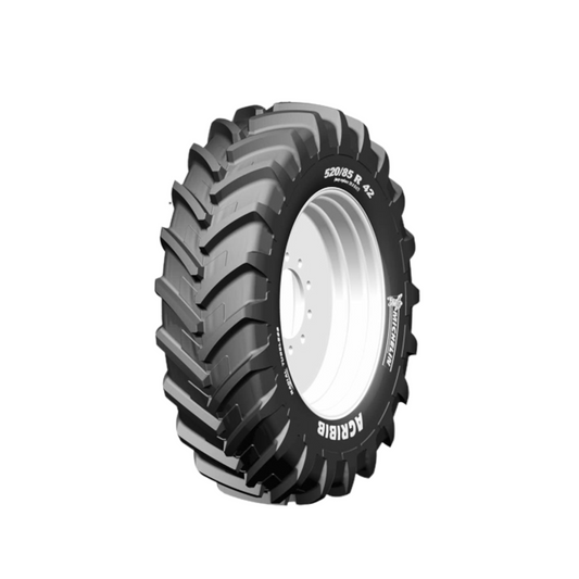 380_80R38142BMichelinAgriBibTL