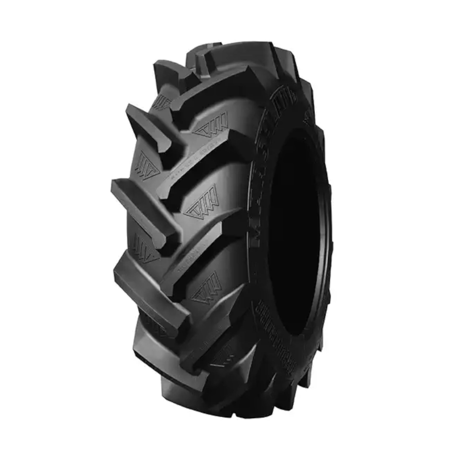 380_85R38139A8TrelleborgMarshlandTL