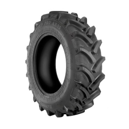 380_90R46157BHarvestKingFieldProRadialTL