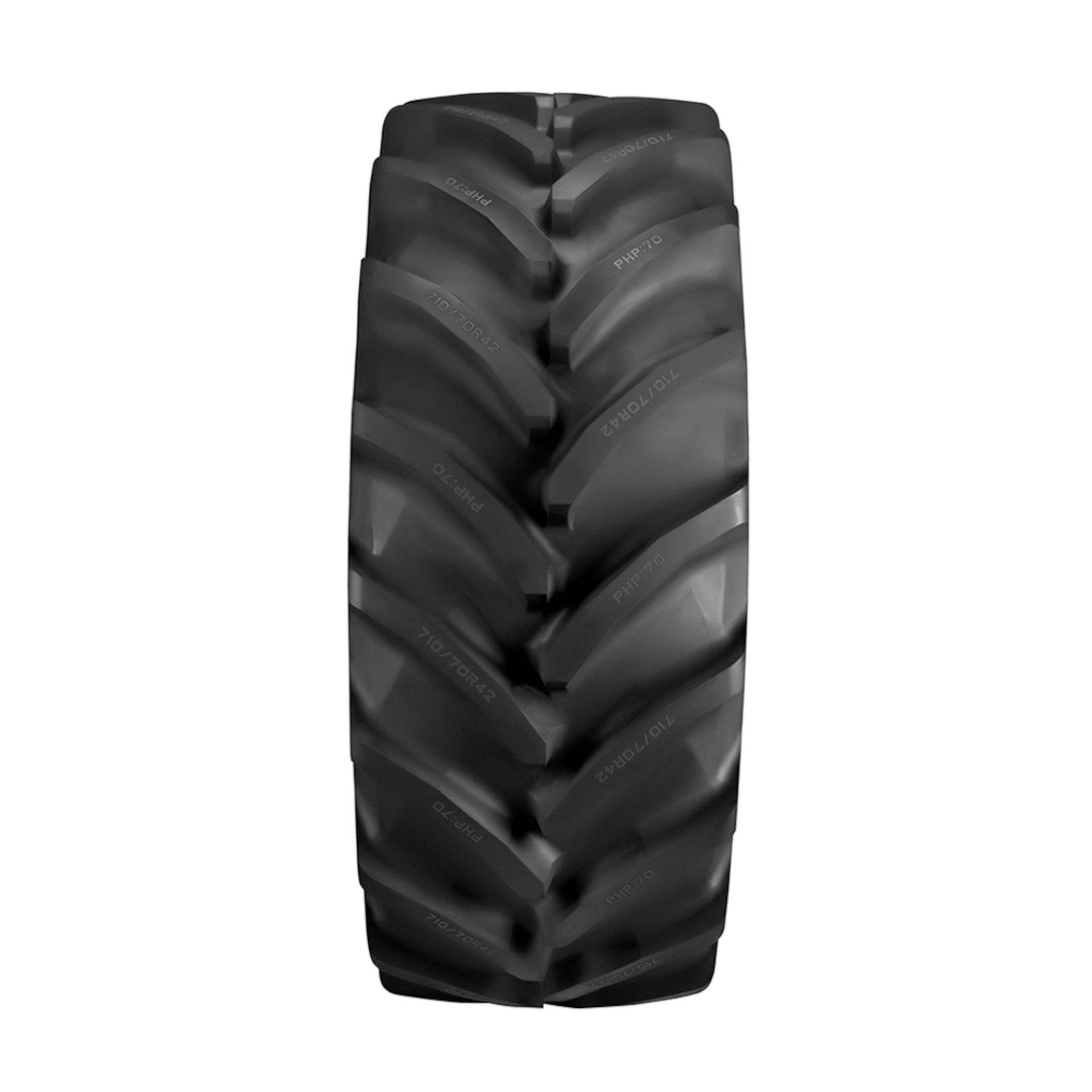 380_90R46157BPirelliPHP90TL
