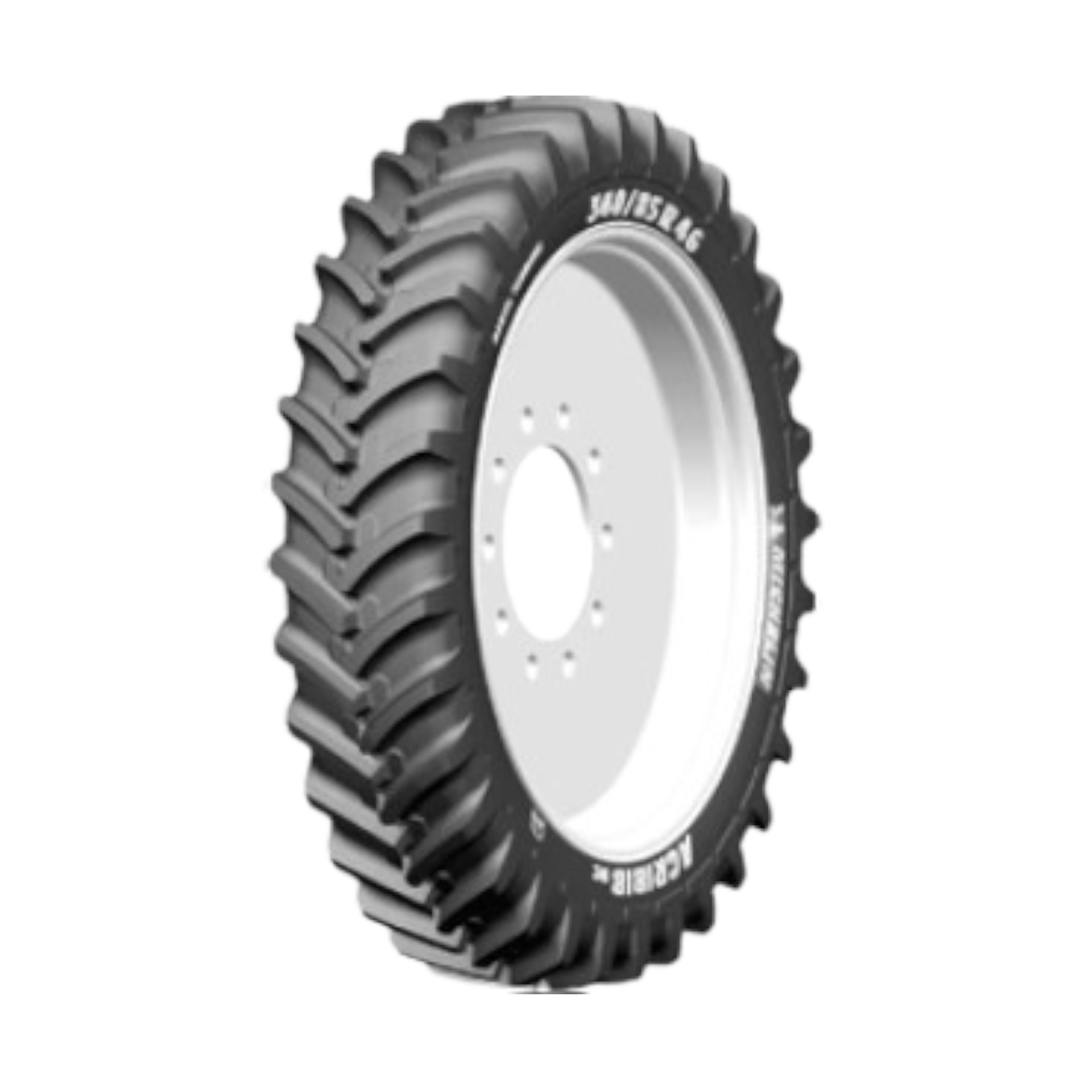 380_90R46165BMichelinAgriBibRowCropTL