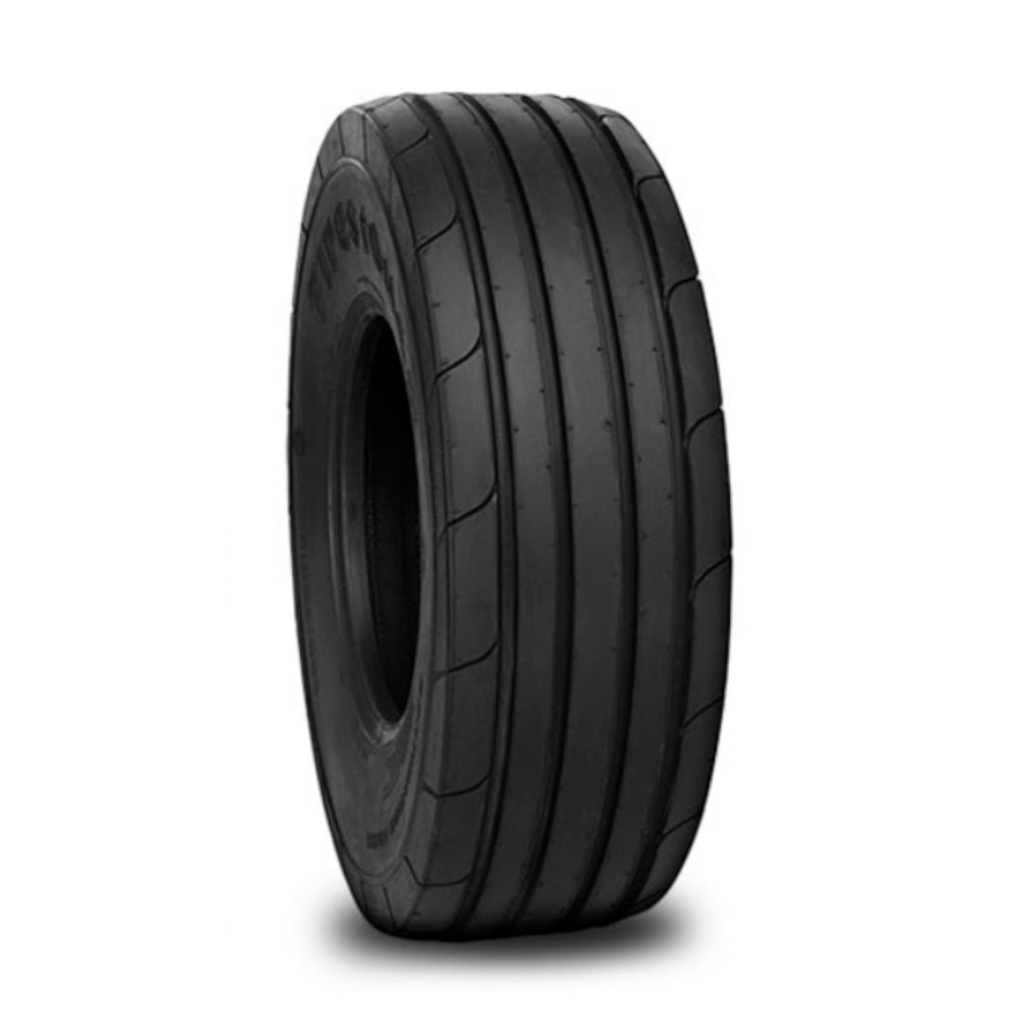 385_65R22.5158DFirestoneDestinationFarmTL