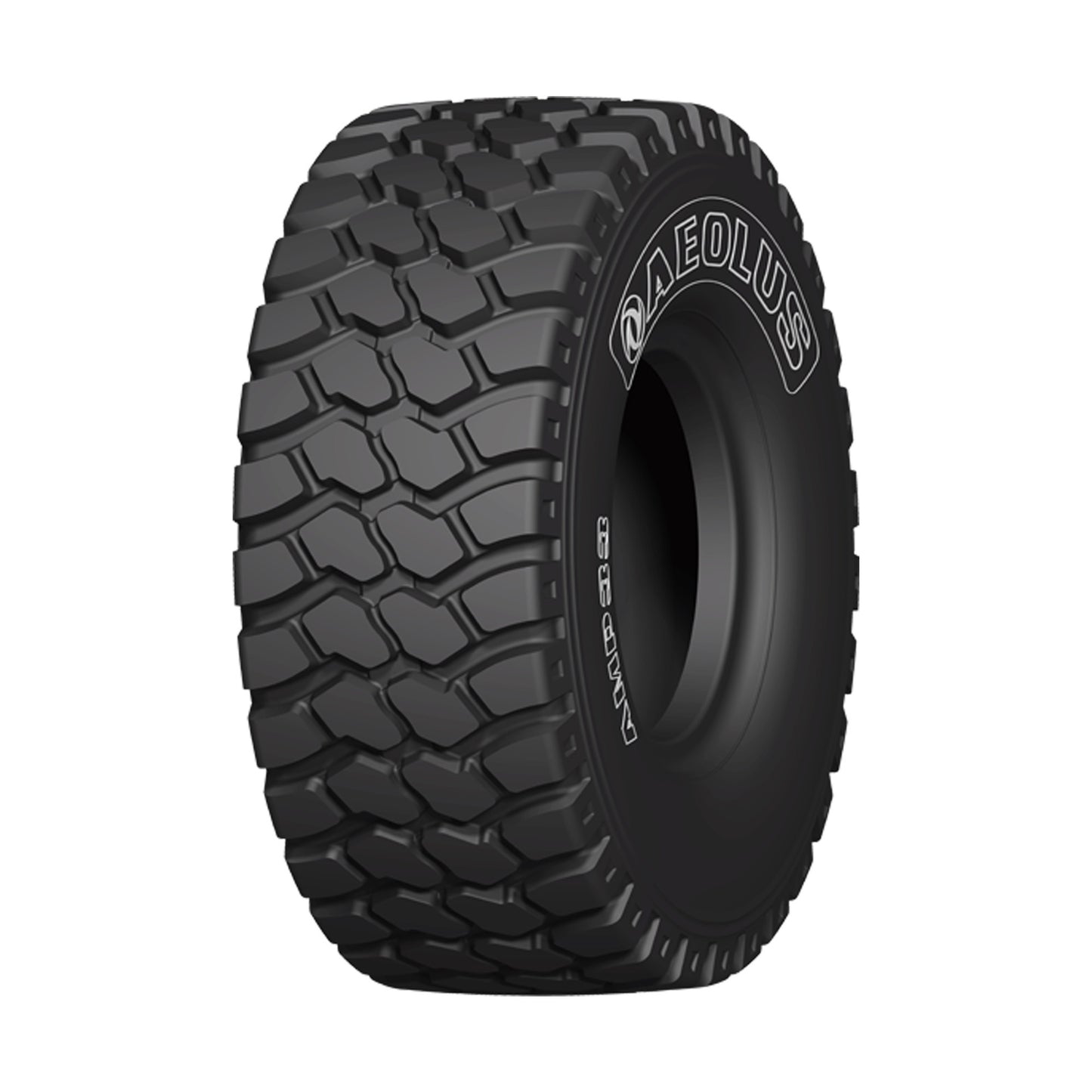 395_85R2020PRAeolusAMP33TL-1380607390