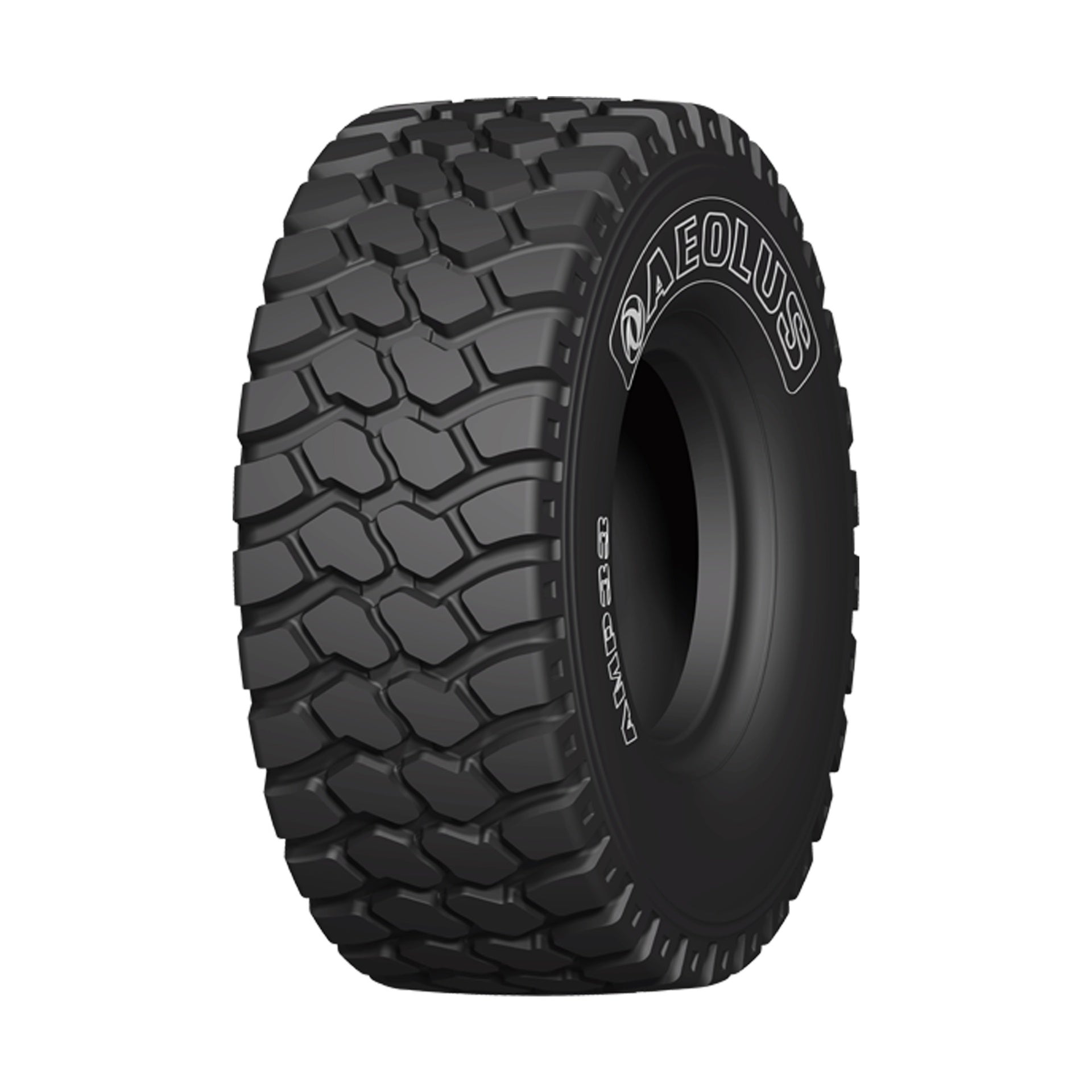 395_85R2020PRAeolusAMP33TL-1380607390