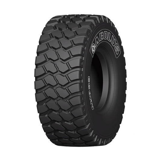 395_85R2020PRAeolusAMP33TL-1380607390