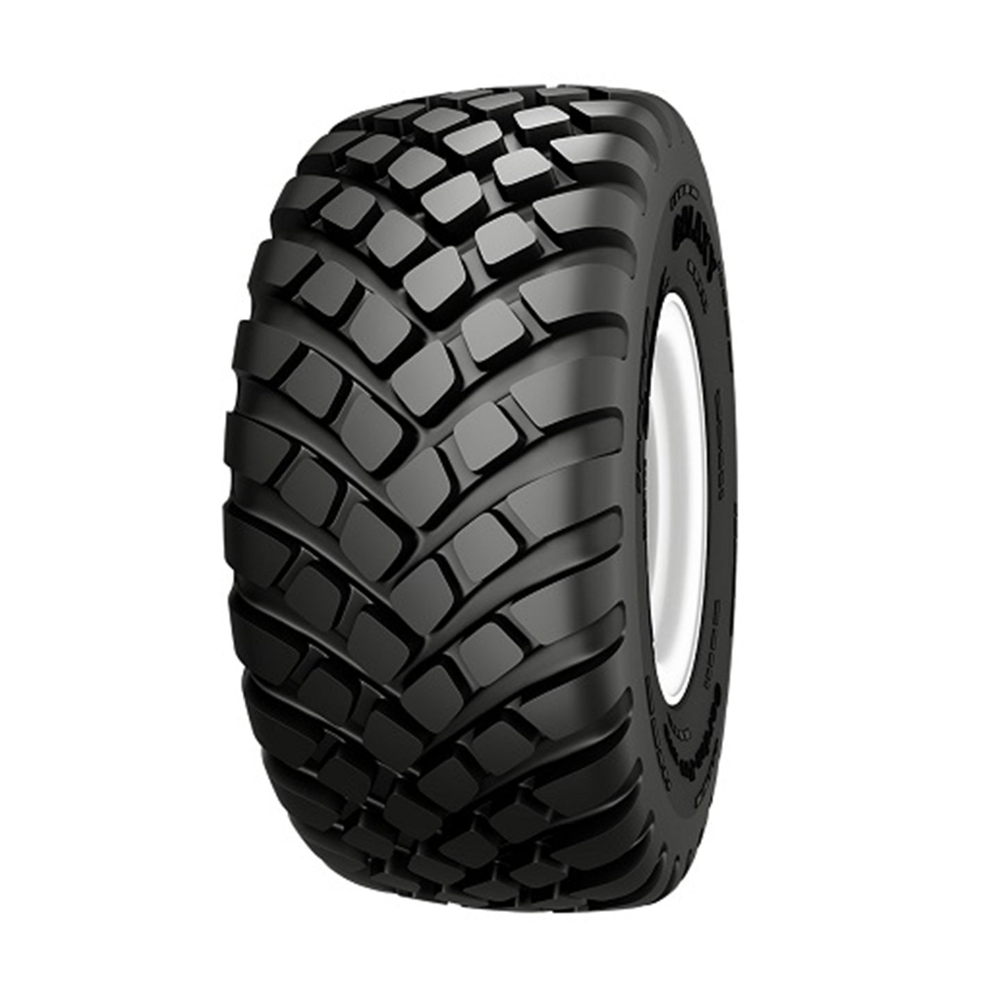 400_70R20130A8_130BAllianceGardenProXTDR-3+TL