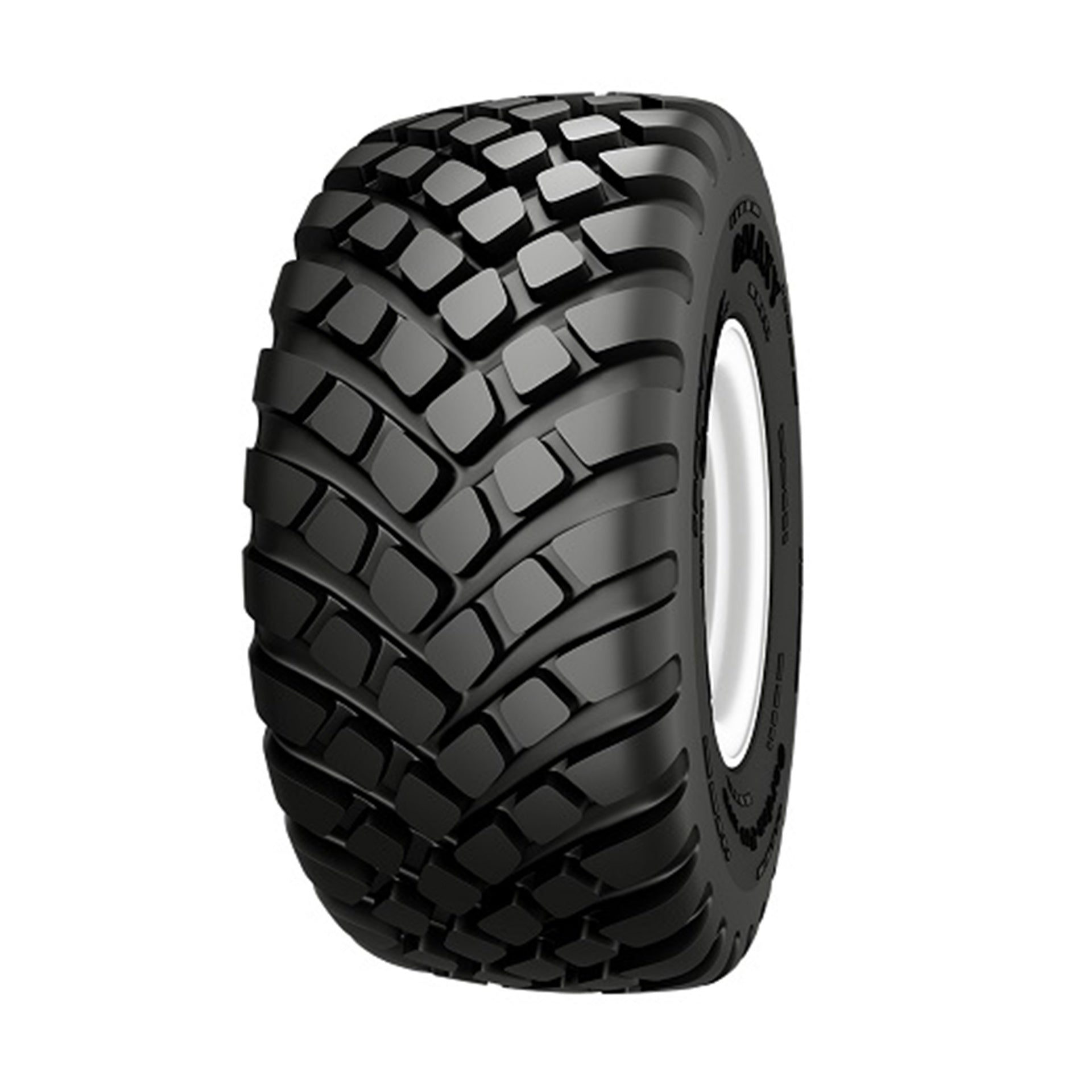 400_70R20130A8_130BAllianceGardenProXTDR-3+TL