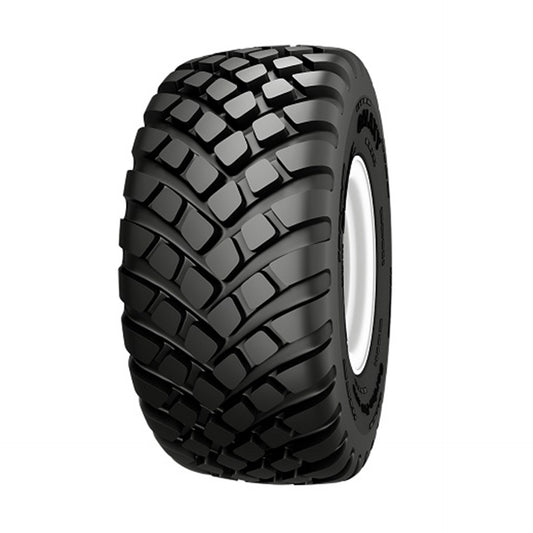 400_70R20130A8_130BAllianceGardenProXTDR-3+TL