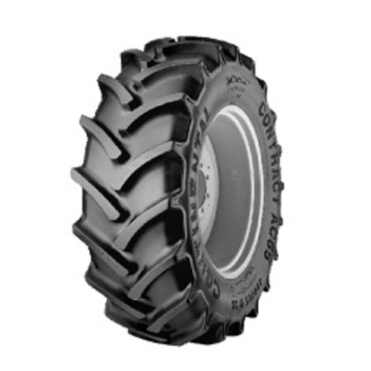 420_85R34142A8CultorRD-01TL