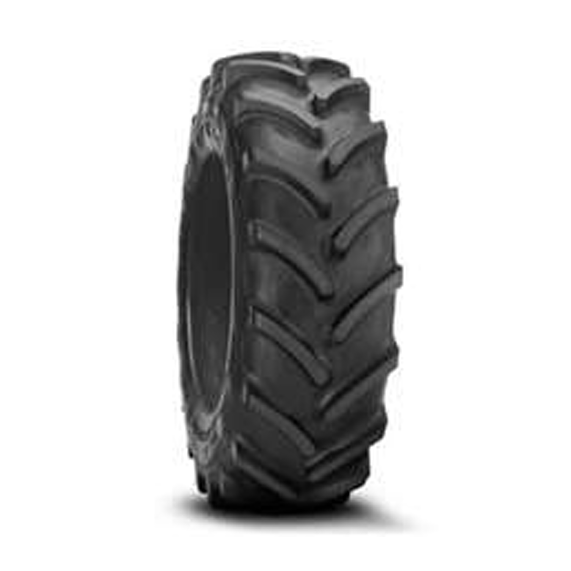 420_85R34142DFirestonePerformerR-1WTL