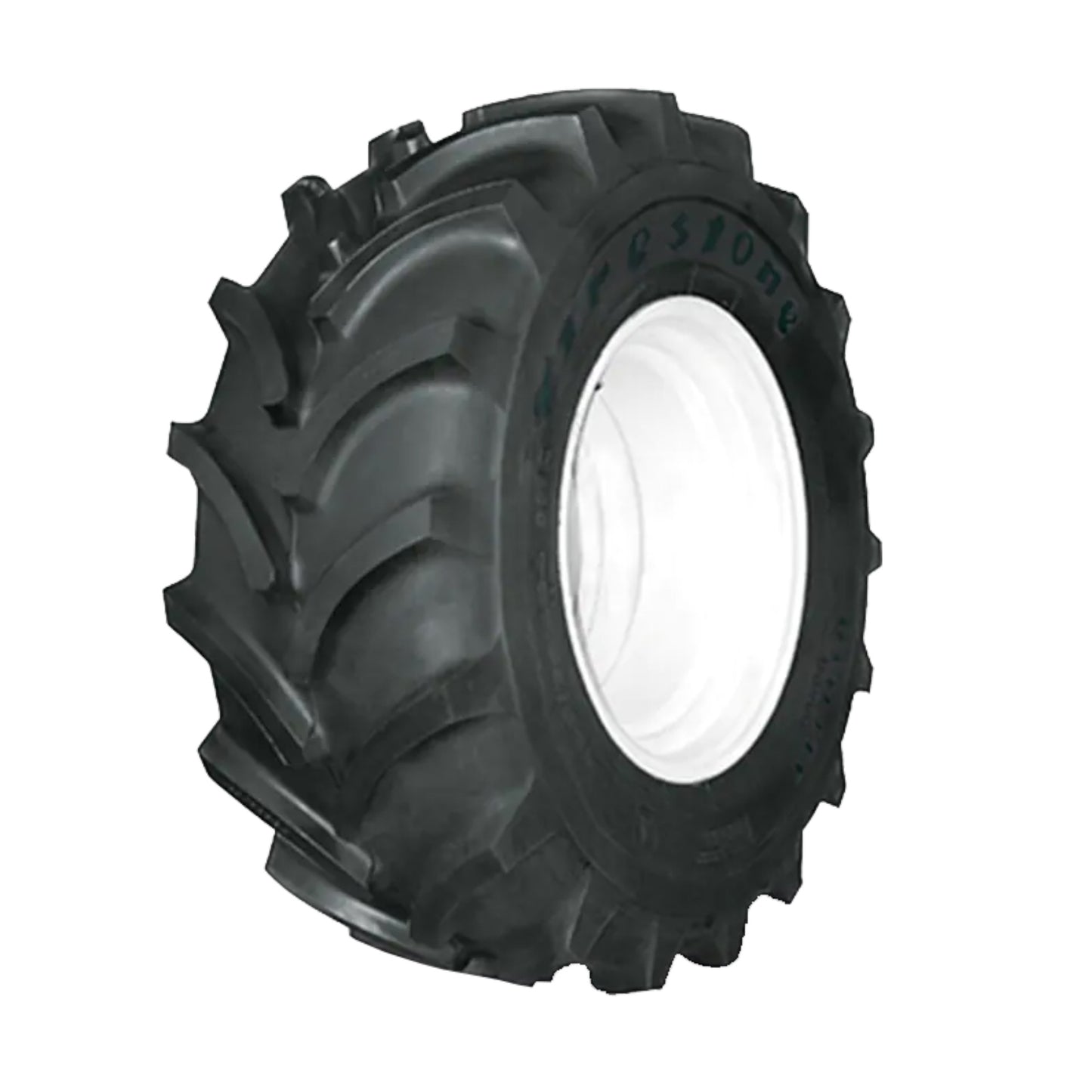 420_85R38144A8FirestoneRadial8000TL