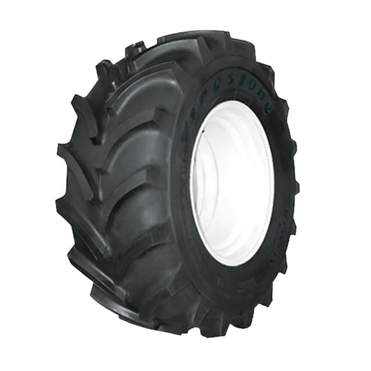 420_85R38144A8FirestoneRadial8000TL