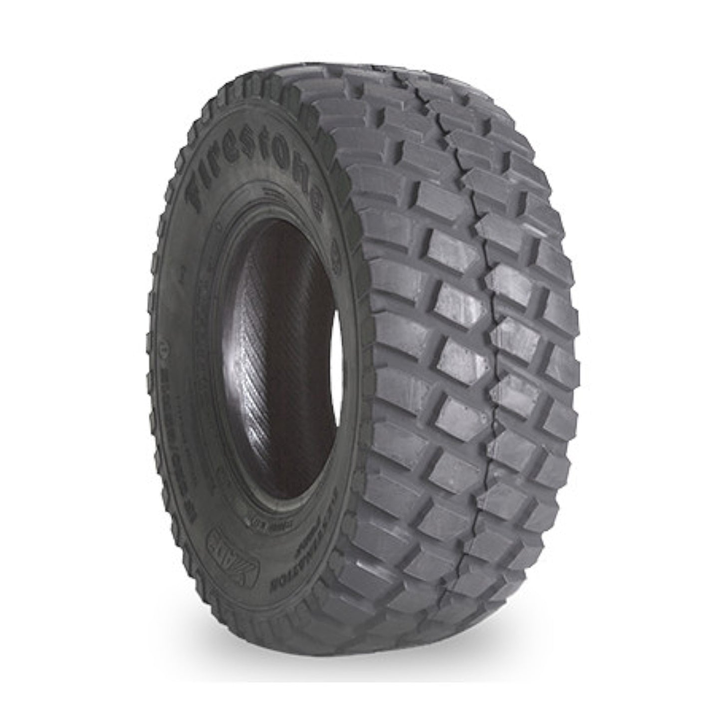 445_50R22.5VF166DFirestoneDESTINATIONTURFI-2TL