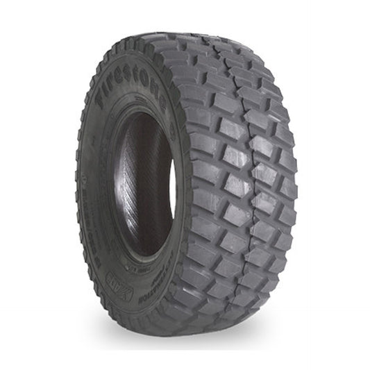 445_50R22.5VF166DFirestoneDESTINATIONTURFI-2TL