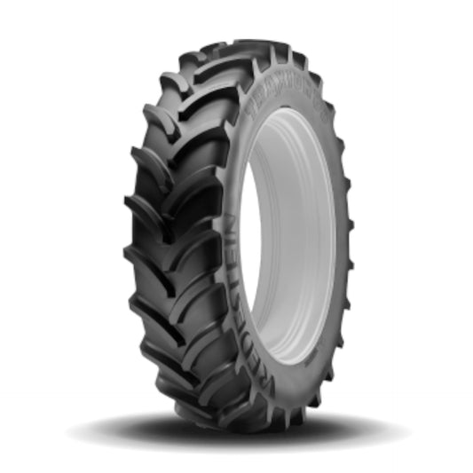 460_85R38149BVredesteinTraxion85TL