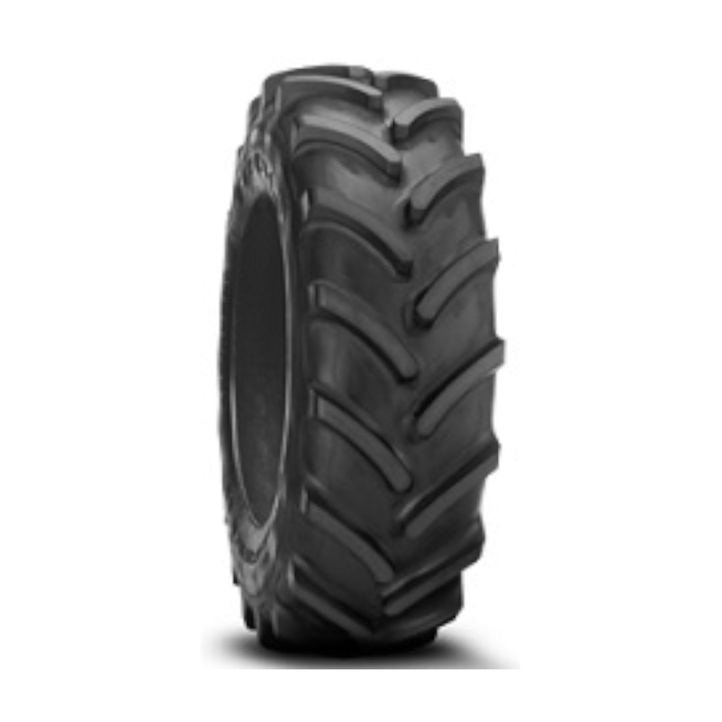 460_85R38149DFirestonePerformer85TL