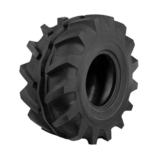 48_25.00-2010PRESTAAmericanFarmerTractionHF-3TL