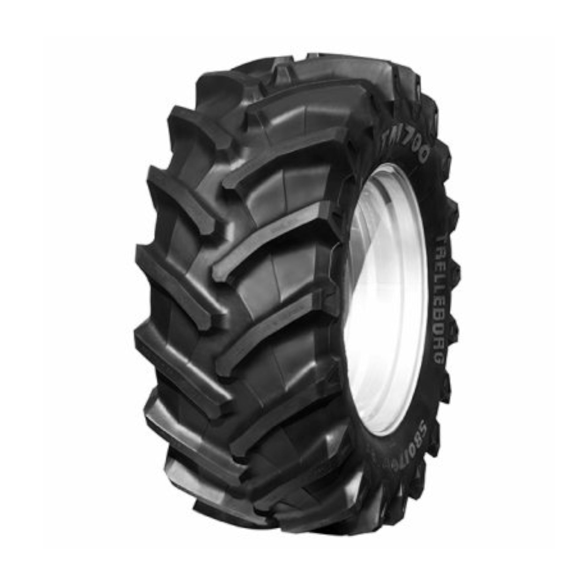 480_70R38145A8TrelleborgTM700TL