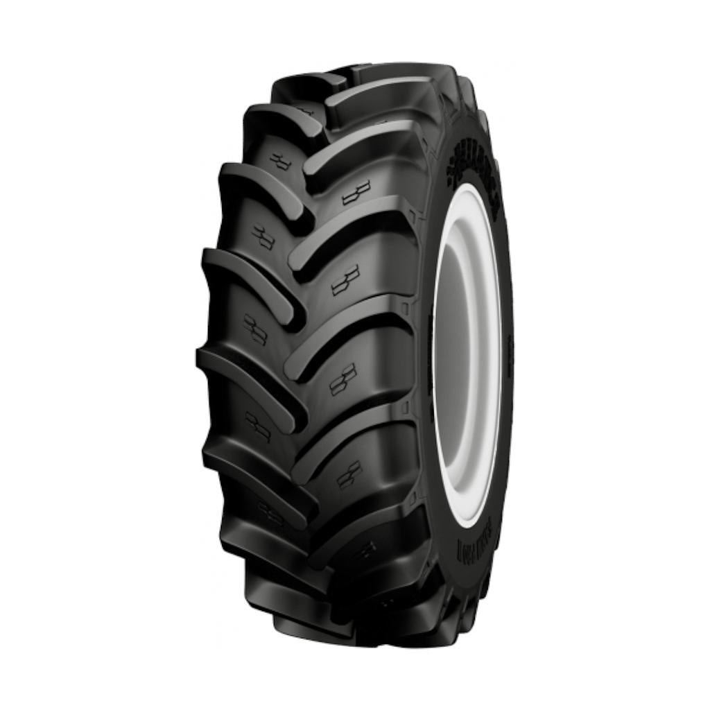 480_80R42(18.4R42)151A8Alliance846FarmProIIR-1W