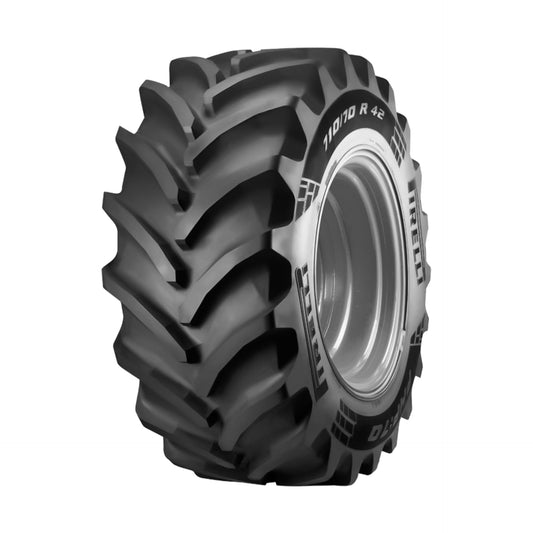 520_85R38155BPirelliPHP85TL