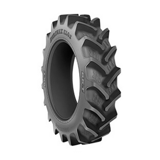 520_85R42157A8BKTAGRIMAXELOSR-2