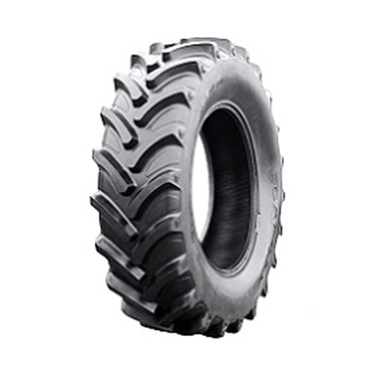 520_85R42162BGalaxyEarthProTL