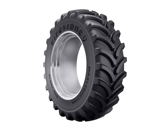 540_65R30140EFirestoneMaxiTractionTL