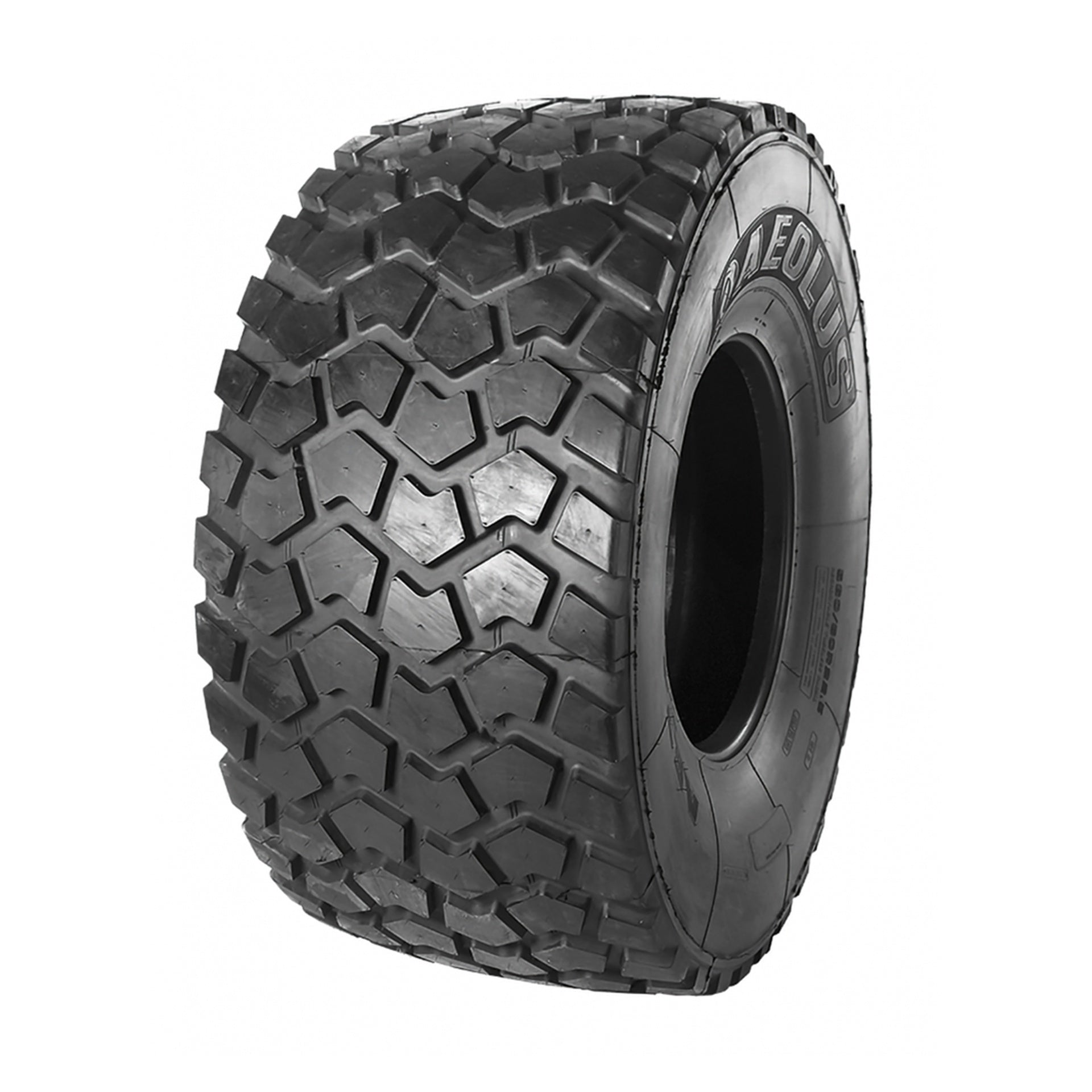 560_60R22.51*AeolusAE74TL-1380470340