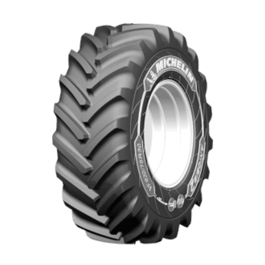 600_70R30165EMichelinAxioBib2TL