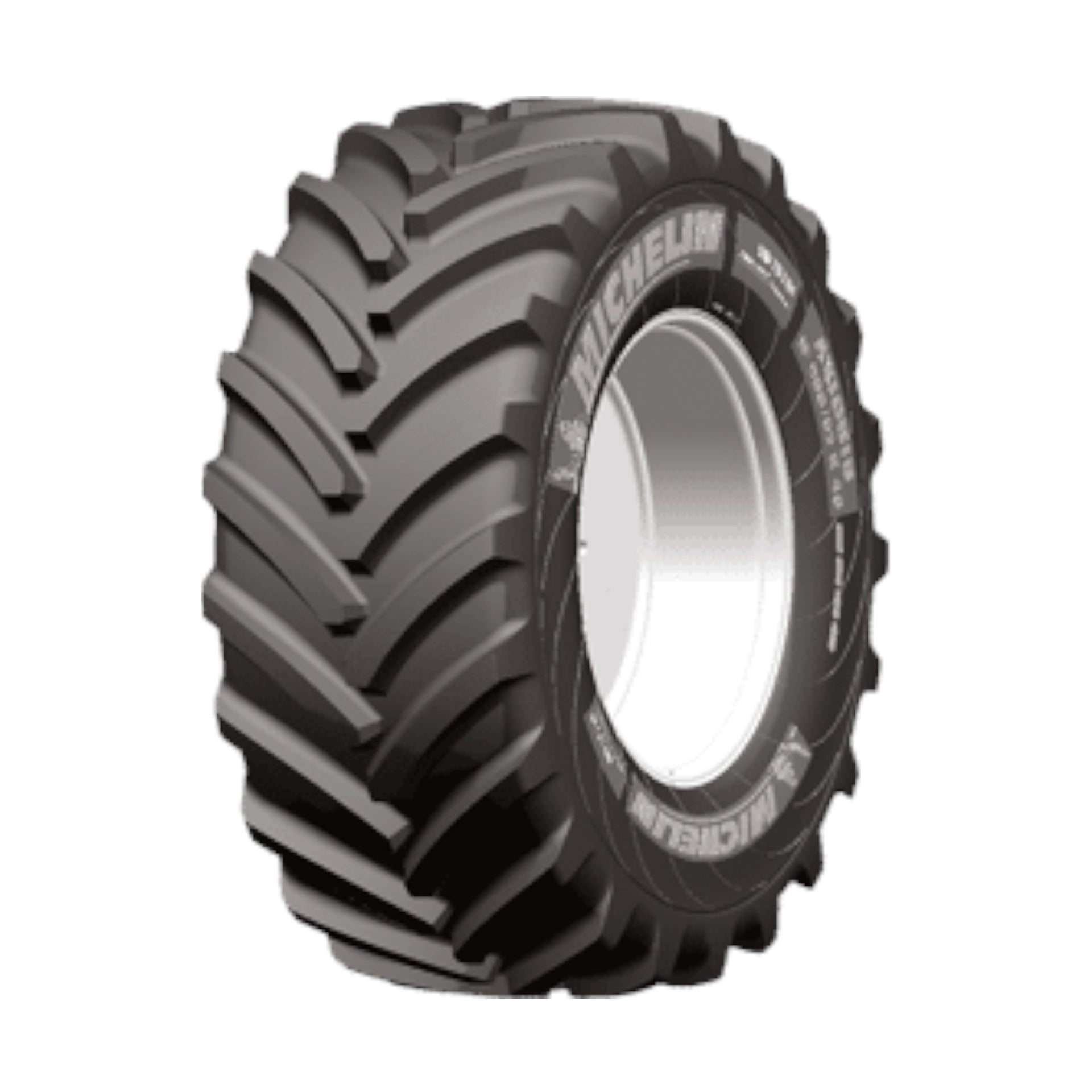 650_85R38179DMichelinAxiobibTL