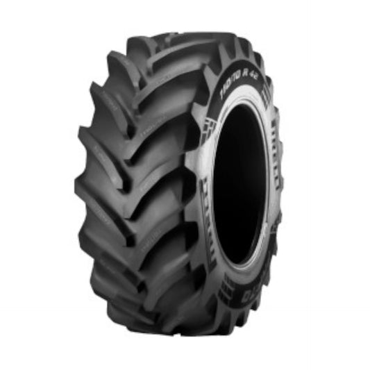750_65R26166BPirelliPHP65TL