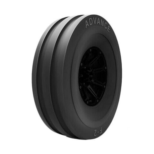 10.00-168PRValueF-2SERIESF-2TT