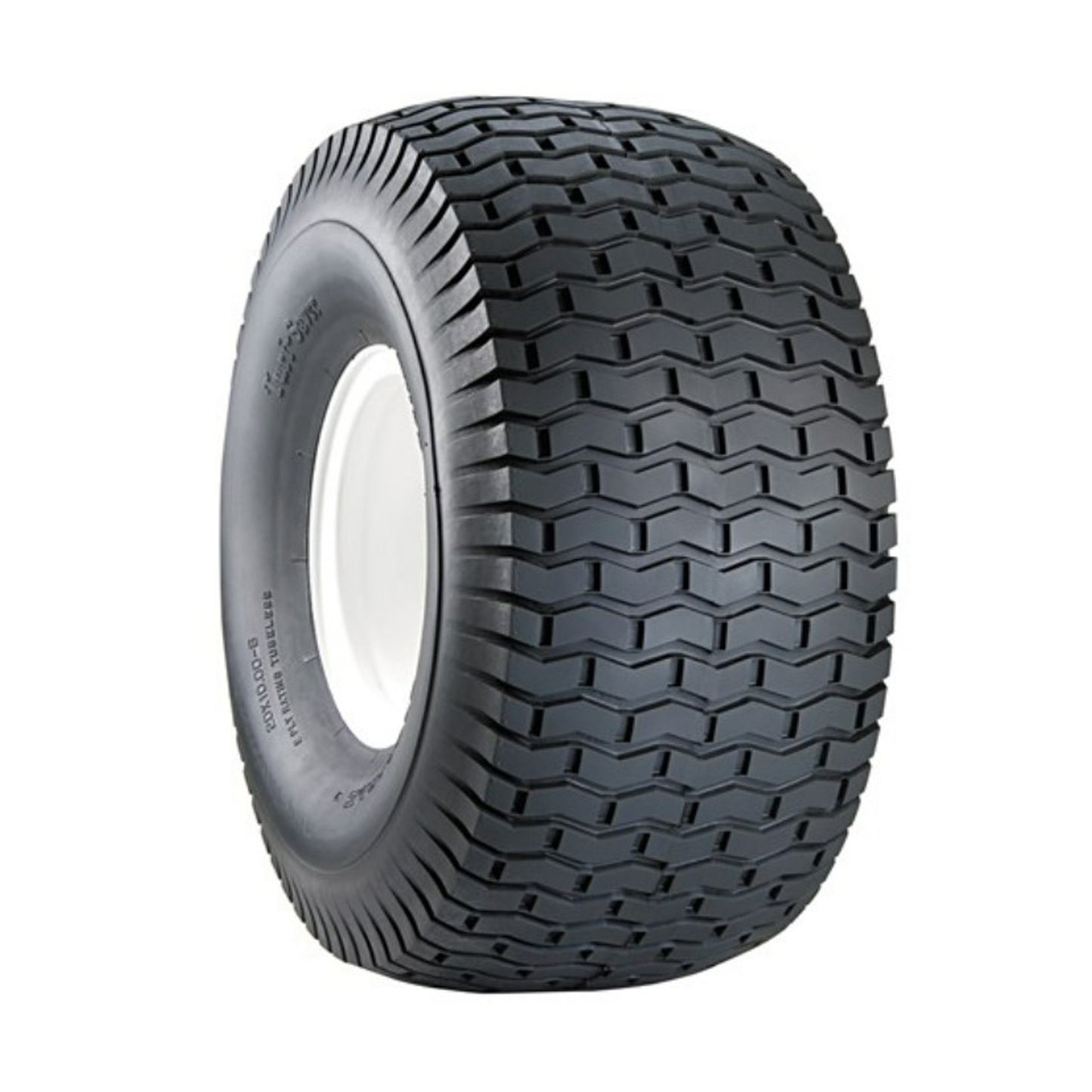 11x4.00-4NHS2PRCarlisleTURFSAVERTL