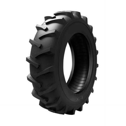 12.4-244PRValueAGRITRACR-1KASERIESR-1TT