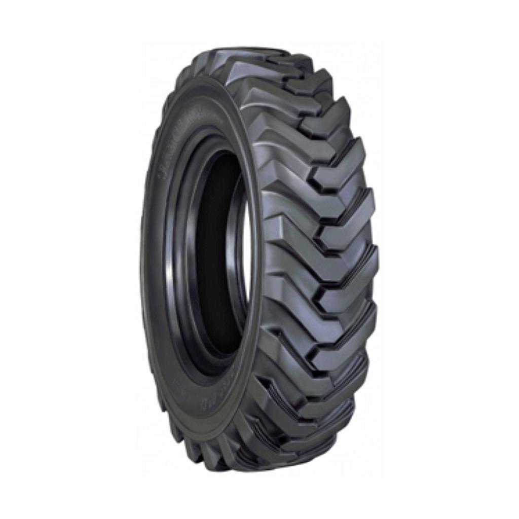 13.00-2412PRFToughT817G-2TL