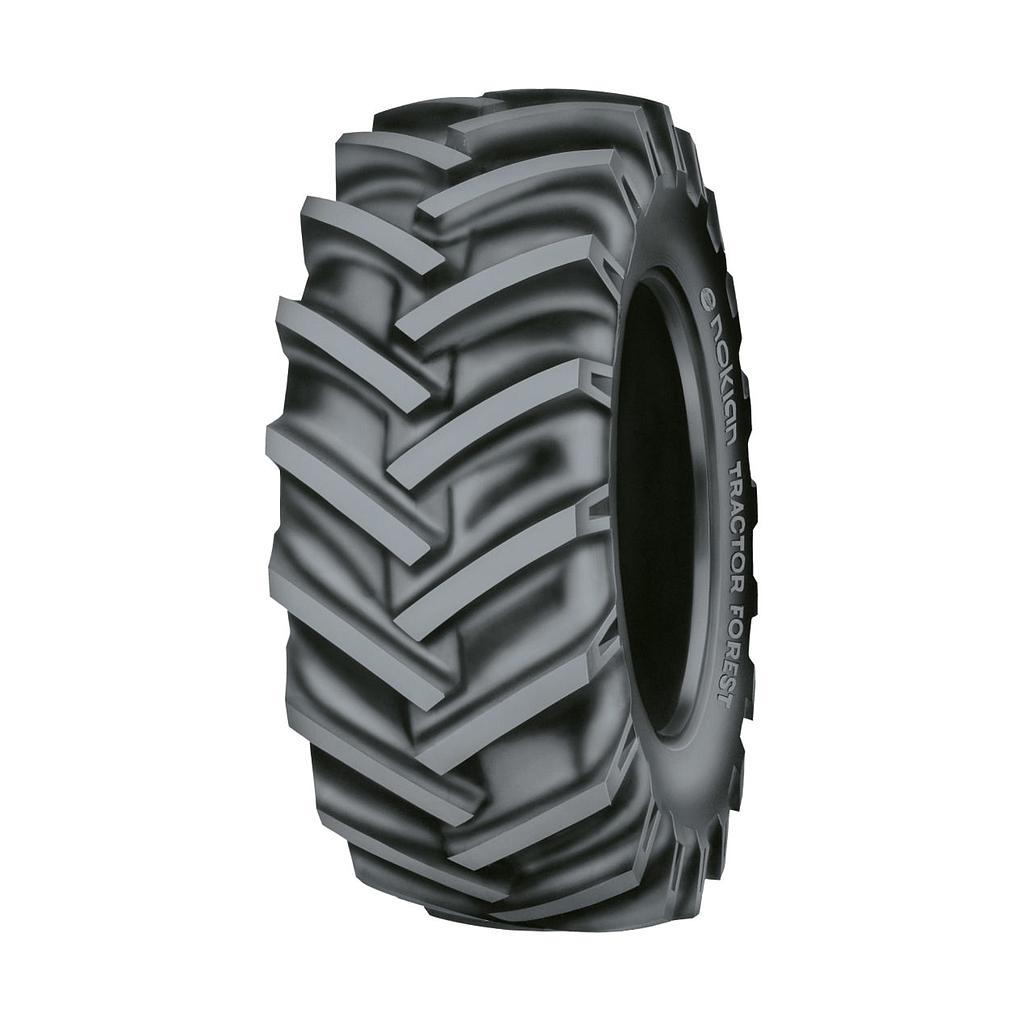 13.6-2410PRE128A8NokianTRFSForest