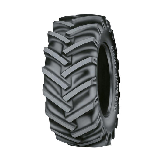 13.6-2410PRE128A8NokianTRFSForest