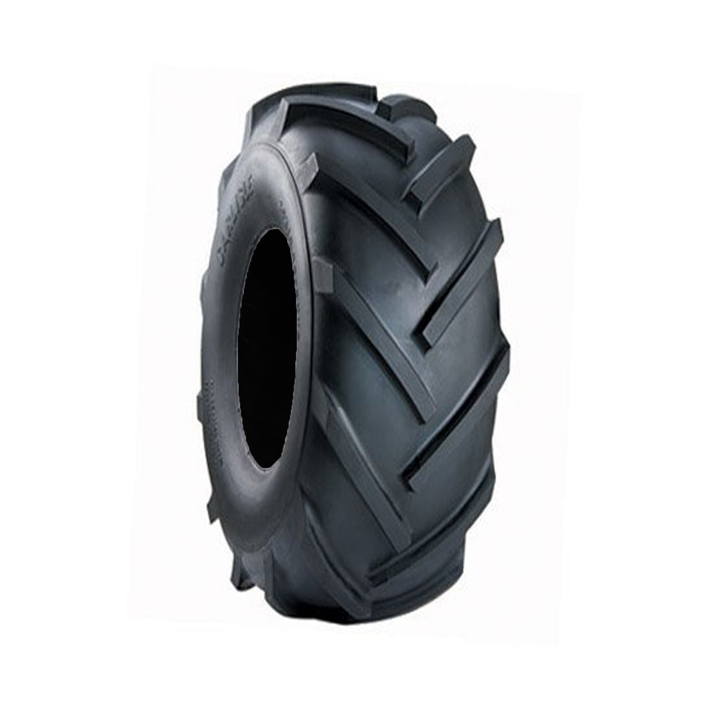 13x5.00-6NHS2PRCarlisleSUPERLUGR-1TL