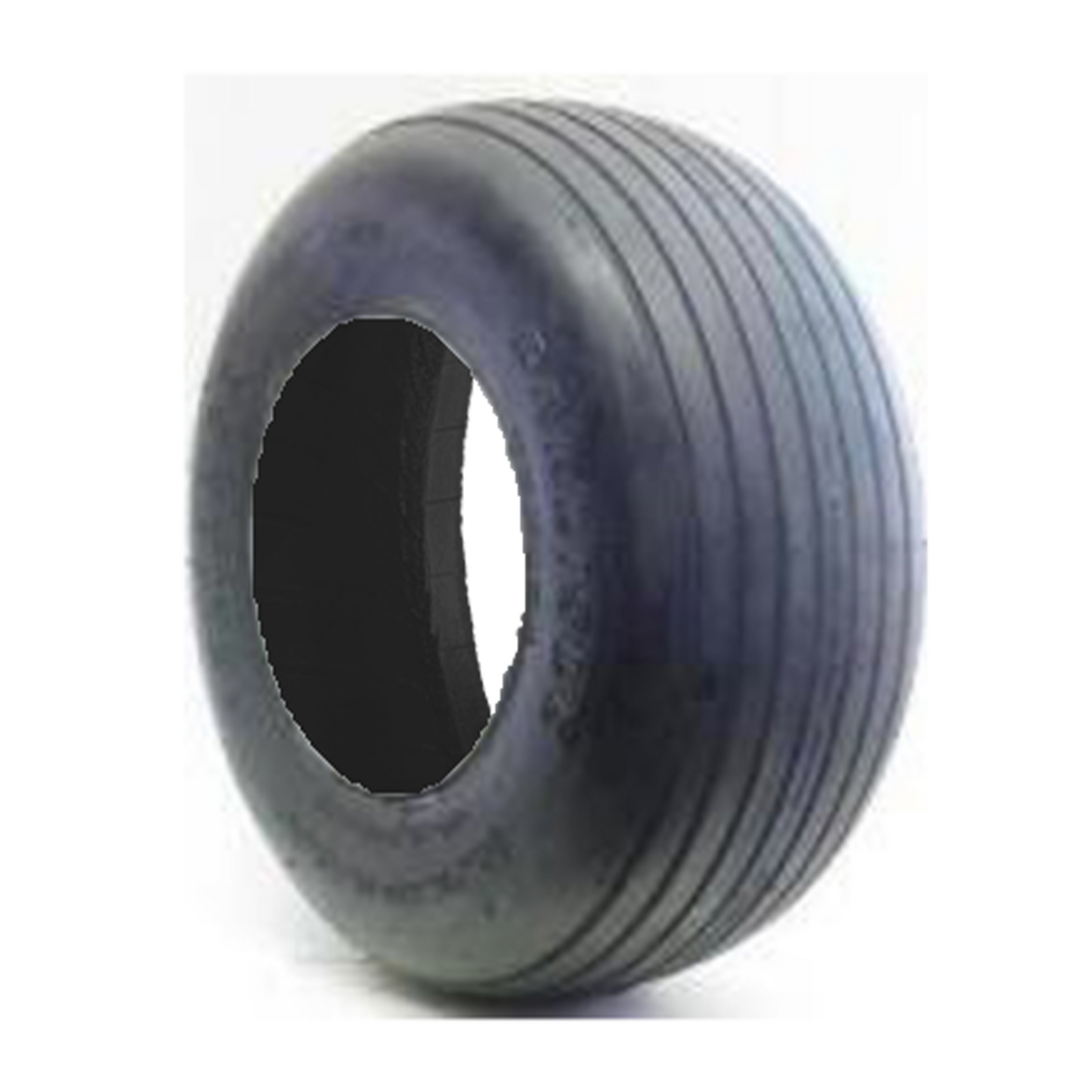 13x6.50-64PRCarlisleRELIANCEFLATPROOFRIB