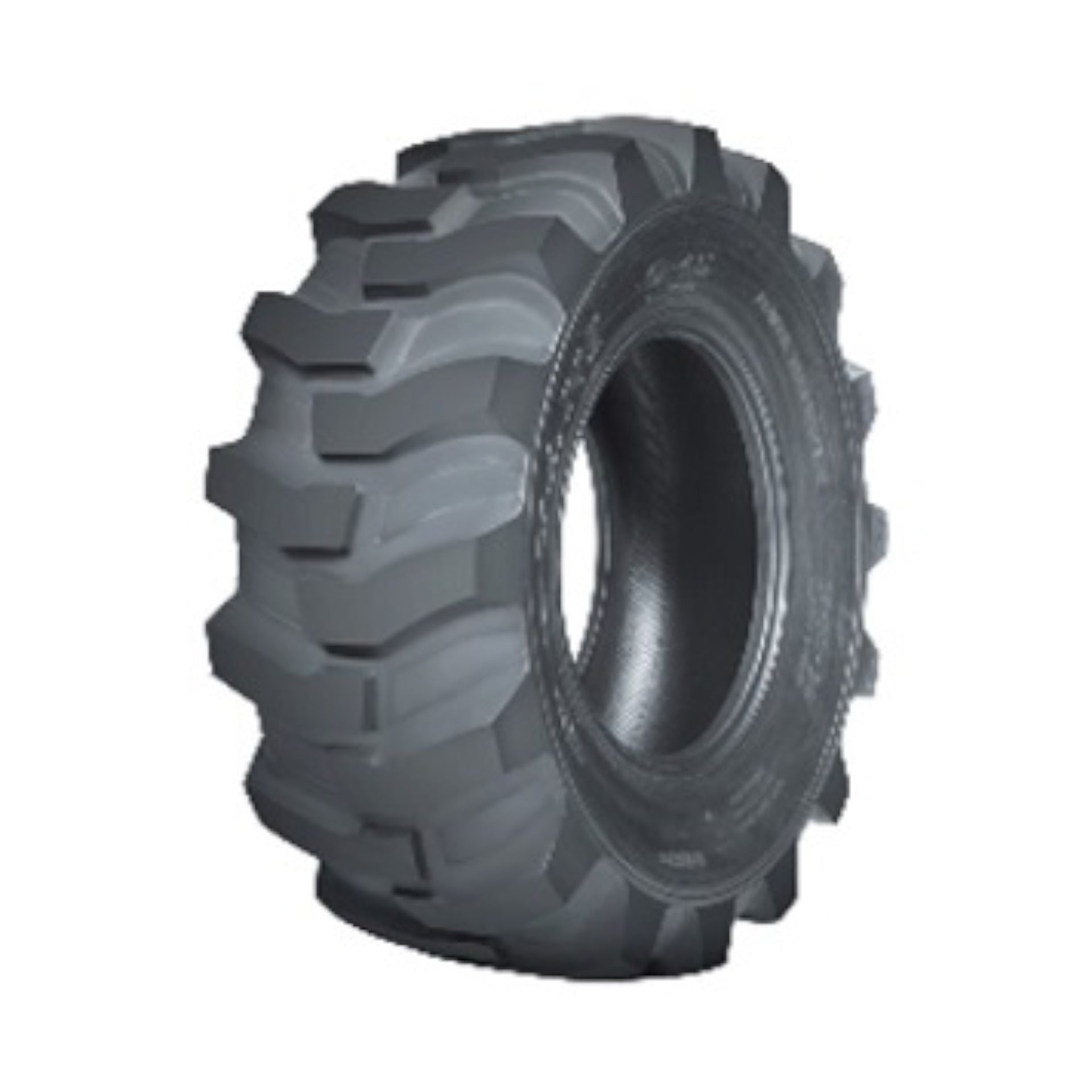 14.9-2410PROtaniG-45R-4TL